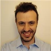 English Tutor providing lessons to all types of students